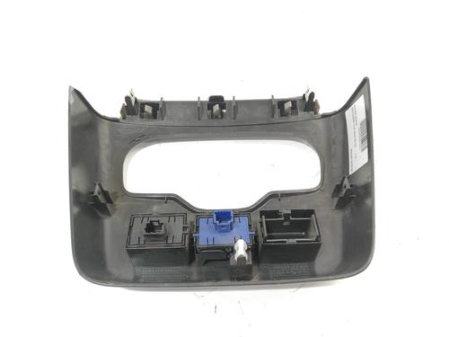 Andre DACIA DOKKER MPV (KE_)  | BP15864847O1