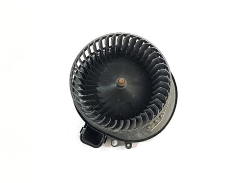 Used Heater blower motor BMW 3 (F30, F80) 318 d (143 hp) 19444065