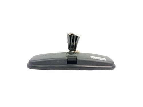 Rear mirror NISSAN TERRANO II (R20) 2.7 TD 4WD | BP16396959I6 