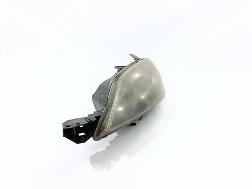 Left headlight MAZDA 3 Saloon (BK) 1.6 DI Turbo (BK12Y) | BP35795869C28 - Image 6