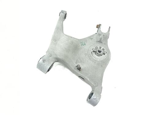 Right rear suspension arm JAGUAR XE (X760) 2.0 D | BP28065335M15 