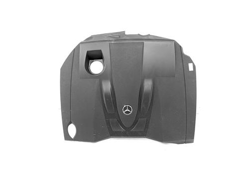 Used Upper protection MERCEDES-BENZ C-CLASS (W204) C 200 CDI (204.007, 204.006) (136 hp) 26200721