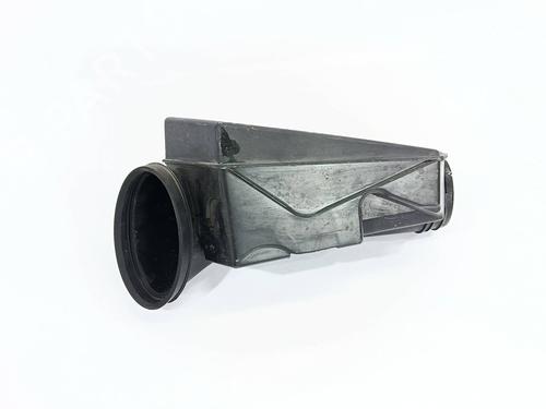 Used Pipe Pipe RENAULT MEGANE I (BA0/1_) 1.4 16V (BA0D, BA1H, BA0W, BA10) (95 hp) 33966309 33966309