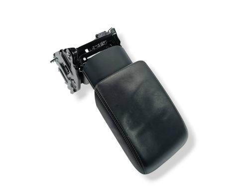 Accoudoir central AUDI A5 Sportback (8TA) 2.0 TDI (177 hp) 32071238