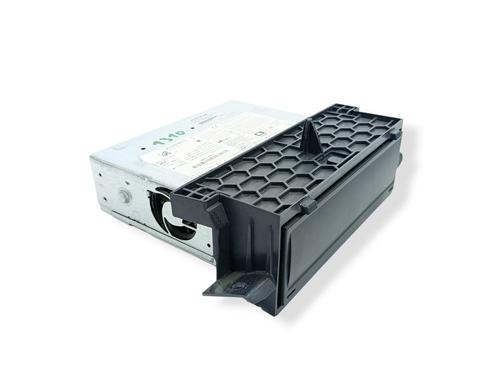 Electronic module SKODA OCTAVIA IV (NX3, NN3, PV3) 1.5 TSi | BP31166101M83 - Image 3