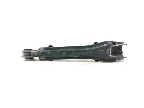 Left rear suspension arm MERCEDES-BENZ E-CLASS (W212) E 220 CDI / BlueTEC (212.001, 212.002) | BP17800564M14 