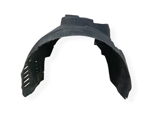 Used Wheel arch Wheel arch ALFA ROMEO GT (937_) 1.9 JTD (937CXN1B) (150 hp) 34635789 34635789