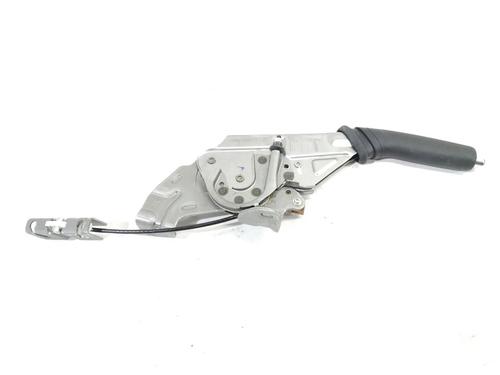 Hand brake TOYOTA AURIS (_E18_)  | BP15865851I18 
