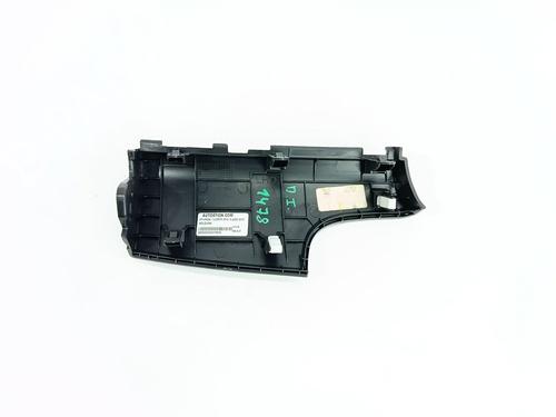 Other HYUNDAI TUCSON (NX4E, NX4A) | BP36158525O1 - Image 5