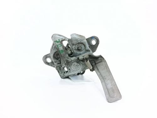 Used Hood lock SUZUKI SWIFT III (MZ, EZ) [2005-2026]  31086724