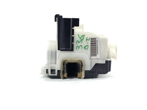 Front left lock FIAT FIORINO Box Body/MPV (225_) 1.3 D Multijet (225BXD1A, 225BXB1A, 225BXB11) | BP17909156C98 