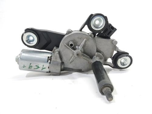 Rear wiper motor FORD FOCUS II (DA_, HCP, DP)  | BP15862031M102 