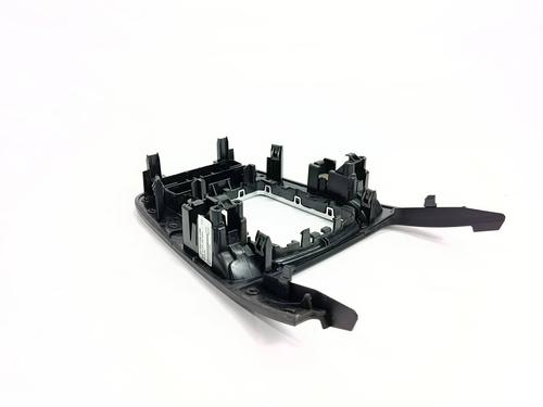 Other AUDI A4 B8 (8K2) | BP34613684O1 - Image 6