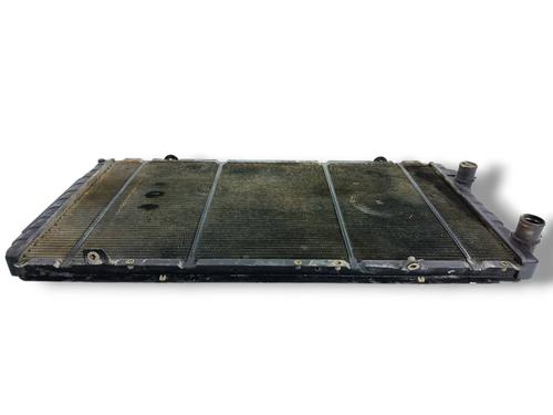 Water radiator PEUGEOT BOXER Van (244)  | BP36377781M31  - Image 5