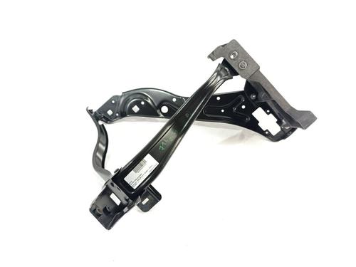 Left headlight support MERCEDES-BENZ E-CLASS T-Model (S212) E 350 BlueTEC (212.224) | BP19093225C157 