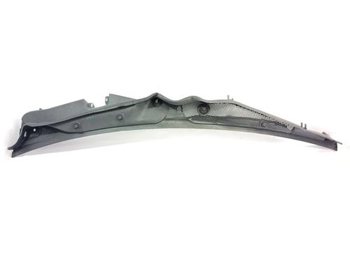 Used Scuttle panel MERCEDES-BENZ E-CLASS (W212) E 220 CDI / BlueTEC (212.001, 212.002) (170 hp) 17609158
