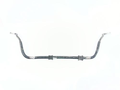 Used Anti roll bar Anti roll bar MITSUBISHI L200 (K7_T, K6_T, K5_T) [1996-2011] 33926927 33926927