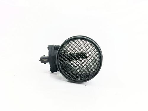 Mass air flow sensor PEUGEOT BOXER Van (244) | BP36142116M95 - Image 6