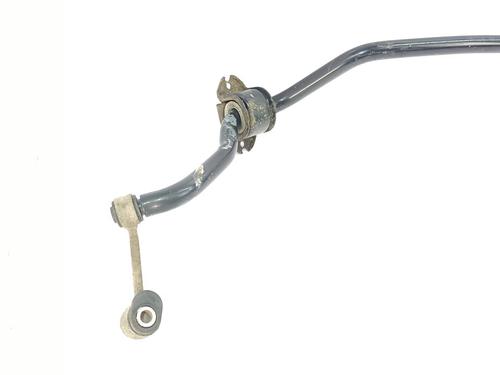 Anti roll bar MERCEDES-BENZ E-CLASS (W210)  | BP21119668M96 
