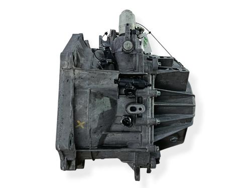 Gearbox OPEL ASTRA J (P10) | BP33615147M3 - Image 7