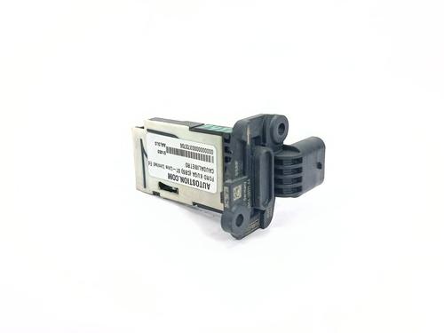 Mass air flow sensor FORD KUGA II (DM2) | BP36771974M95 - Image 2