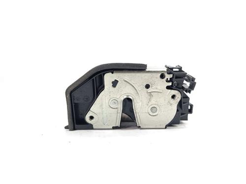 Front right lock BMW 5 (E60) 530 d | BP19774889C97 