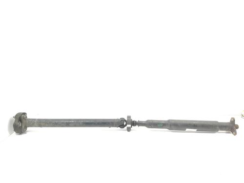 Used Driveshaft BMW 3 Coupe (E92) 320 d (177 hp) 15864628