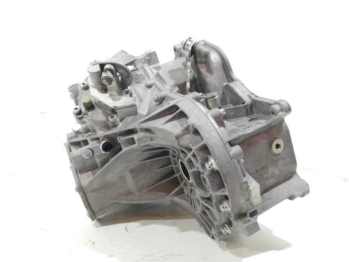 Gearbox OPEL ASTRA H (A04)  | BP15864902M3 