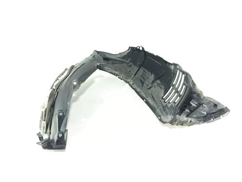 Wheel arch MAZDA 3 Saloon (BK)  | BP18067675C56 