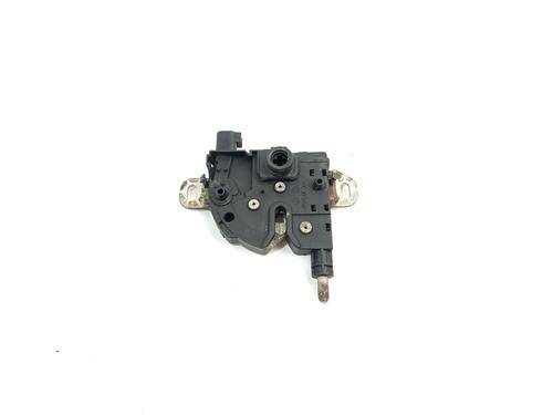 Hood lock FORD FOCUS II (DA_, HCP, DP)  | BP19418103C133 
