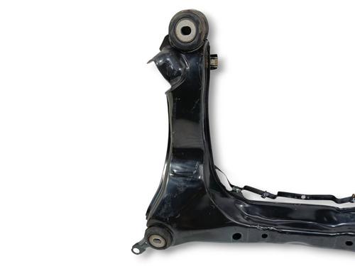 Subframe AUDI A4 B6 (8E2) 1.9 TDI | BP39944231M9 - Image 2