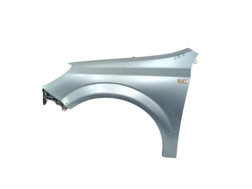 Used Left front fenders OPEL ASTRA H (A04) [2004-2014]  32126771