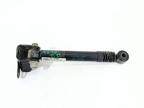 Right rear shock absorber LAND ROVER RANGE ROVER SPORT I (L320)  | BP29392703M19 