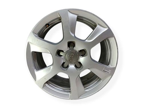 Used Rim Rim AUDI A4 B8 (8K2) [2007-2017] 35783253 35783253