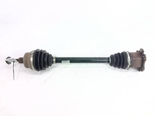 Left front driveshaft AUDI A4 B6 (8E2) | BP36186099M38 - Image 3