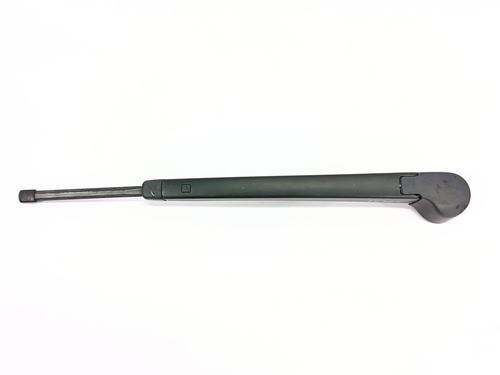 Braço escova traseiro Braço escova traseiro 37509756 37509756