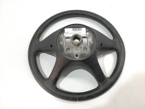 Steering wheel MERCEDES-BENZ C-CLASS (W202)  | BP15861908C49 