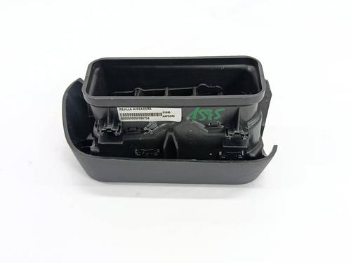Luftventil OPEL COMBO Box Body/MPV (K9) 1.5 D | BP39183689I21 - Image 3