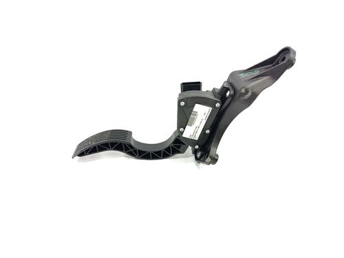 Pedal HYUNDAI SANTA FÉ II (CM)  | BP18837043I4 