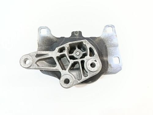 Used Engine mount FORD KUGA II (DM2) [2012-2025]  28129764