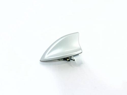 Antenne/Base RENAULT MEGANE IV Hatchback (B9A/M/N_) 1.2 TCe 100 (B9MS) (100 hp) 29167318