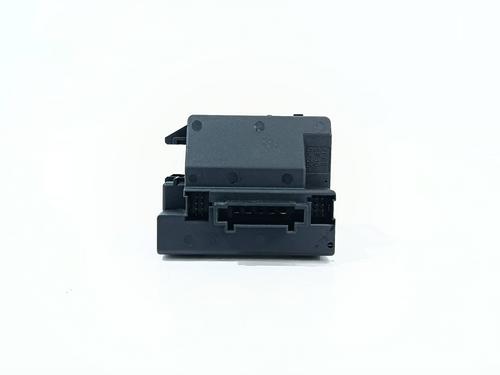 Ignition barrel MERCEDES-BENZ CLK (C209) | BP30386162M48