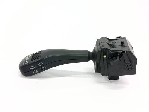 Steering column stalk BMW 3 Compact (E46) 318 ti | BP37094430I23 - Image 5