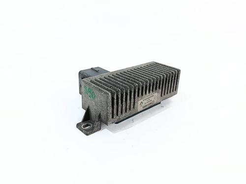Used Electronic module RENAULT TRAFIC II Bus (JL) 2.0 dCi 90 (JL00, JL01, JL0H, JL0M, JL0P, JL0S) (90 hp) 29288582