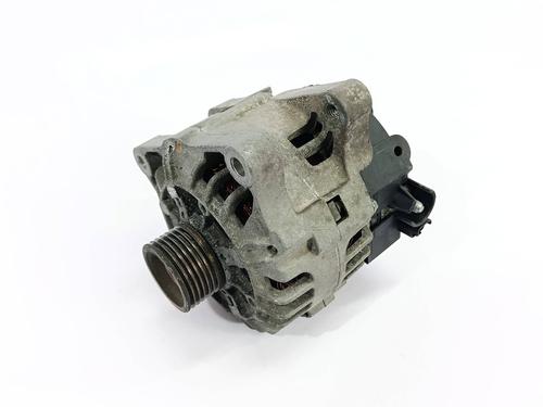 Alternator PEUGEOT 307 Break (3E) 1.6 16V | BP36936438M7  - Image 5