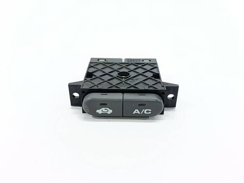 Used Switch HONDA HR-V (GH_) 1.6 16V 4WD (GH2, GH4) (105 hp) 31848926