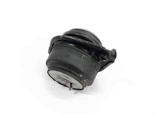 Engine mount MERCEDES-BENZ M-CLASS (W164) ML 320 CDI 4-matic (164.122) | BP38872046M89 - Image 2