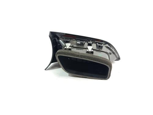 Air vent OPEL INSIGNIA B Grand Sport (Z18) 1.6 CDTi (68) | BP16742797I21 