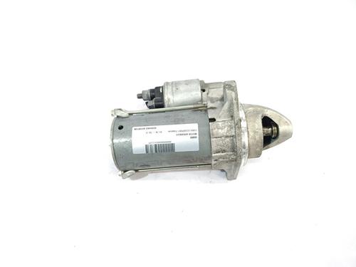 Starter FORD ECOSPORT 1.5 Ti | BP21530656M8 