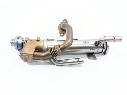 Egr AUDI A4 B7 (8EC) 2.0 TDI 16V | BP30661055M69